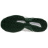 Sapatilhas Tênis Mizuno de Break Shot 4 CC White Homem