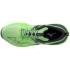 Sapatilhas Trail Mizuno de Wave Ibuki 4 Lima Homem