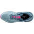 Sapatilhas Trail Mizuno por Wave Ibuki 4 Blue Mulher