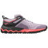 Sapatilhas Trail Mizuno por Wave Ibuki 4 Lila Mulher