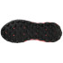 Sapatilhas Trail Mizuno por Wave Ibuki 4 Lila Mulher