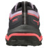 Sapatilhas Trail Mizuno por Wave Ibuki 4 Lila Mulher