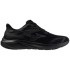 Sapatilhas Running Mizuno De Enerzy Runnerz Preto