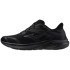 Sapatilhas Running Mizuno De Enerzy Runnerz Preto