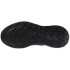 Sapatilhas Running Mizuno De Enerzy Runnerz Preto