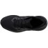 Sapatilhas Running Mizuno De Enerzy Runnerz Preto