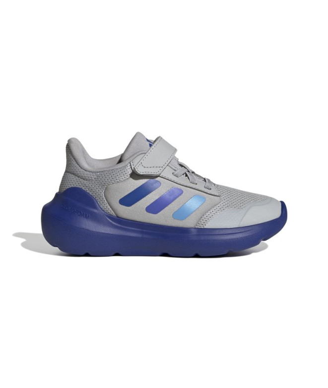 Sapatilhas adidas Infantil Tensaur Run 3.0...