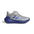 Sapatilhas adidas Infantil Tensaur Run 3.0 Cinzento