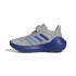 Sapatilhas adidas Infantil Tensaur Run 3.0 Cinzento