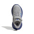 Sapatilhas adidas Infantil Tensaur Run 3.0 Cinzento