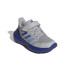 Sapatilhas adidas Infantil Tensaur Run 3.0 Cinzento
