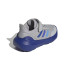 Sapatilhas adidas Infantil Tensaur Run 3.0 Cinzento