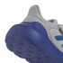 Sapatilhas adidas Infantil Tensaur Run 3.0 Cinzento
