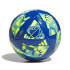 Bolas Futebol adidas de Mls Clb Glory Blue