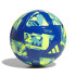 Bolas Futebol adidas de Mls Clb Glory Blue