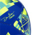 Bolas Futebol adidas de Mls Clb Glory Blue