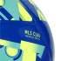 Bolas Futebol adidas de Mls Clb Glory Blue