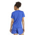 Camiseta Running adidas Mulher por Run It Blue