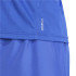 Camiseta Running adidas Mulher por Run It Blue