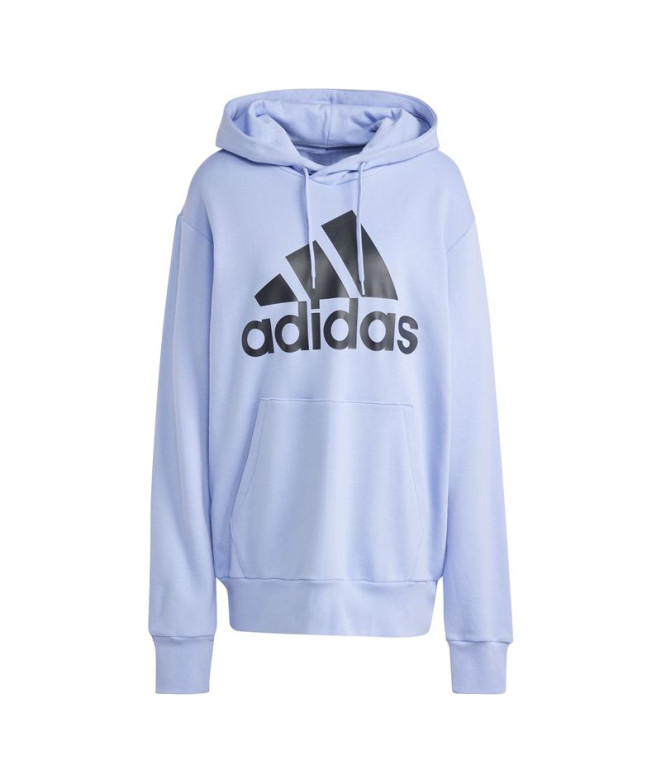 Moletom adidas French Terry Homem Casaco com...
