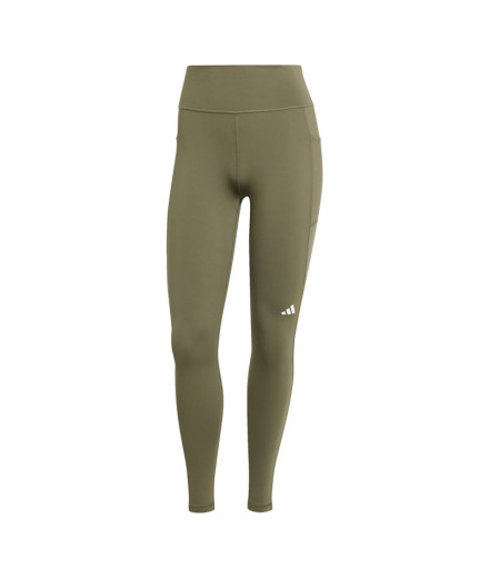 Malhas Running adidas Mulher by Own The Run Full Length...