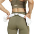 Malhas Running adidas Mulher by Own The Run Full Length Olive Green
