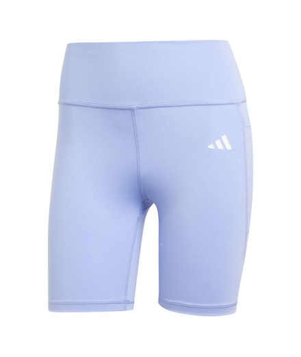Malhas Fitness adidas Mulher por Optime Essentials St 7In...