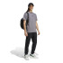 Camiseta adidas Homem Todos Szn Cinzento
