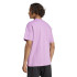Camiseta adidas Homem Todos Szn Roxo