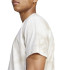 Camiseta adidas Homem Todos os Szn Wash Bege