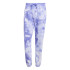 Calça adidas Homem All Szn Fleece Wash Blue
