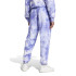 Calça adidas Homem All Szn Fleece Wash Blue