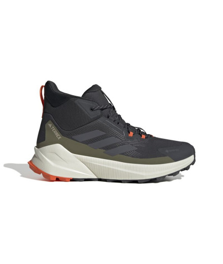 Botas de Montanha adidas Homem Terrex Trailmaker 2 Mid...