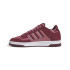 Sapatilhas adidas Court Rápido Baixo Vermelho