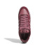 Sapatilhas adidas Court Rápido Baixo Vermelho