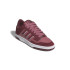 Sapatilhas adidas Court Rápido Baixo Vermelho