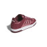 Sapatilhas adidas Court Rápido Baixo Vermelho