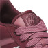 Sapatilhas adidas Court Rápido Baixo Vermelho