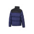 Joluvi Anorack Infinity azul-marinho/preto Infantil