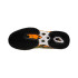 Sapatilhas Pádel Mizuno por Wave Exceed Light 2 Padel Verde Homem