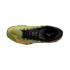 Sapatilhas Pádel Mizuno por Wave Exceed Light 2 Padel Verde Homem