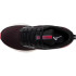 Sapatilhas Running Mizuno Mulher do Wave Prodigy 6 Preto