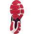 Sapatilhas Running Mizuno Mulher do Wave Prodigy 6 Preto