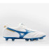 Futebol Mizuno Botas Morelia II Pro Branco
