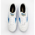 Futebol Mizuno Botas Morelia II Pro Branco