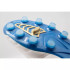 Futebol Mizuno Botas Morelia II Pro Branco