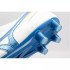 Futebol Mizuno Botas Morelia II Pro Branco