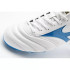 Futebol Mizuno Botas Morelia II Pro Branco