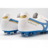Futebol Mizuno Botas Morelia II Pro Branco