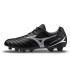 Futebol Mizuno Botas de Monarcida Neo III Select Black